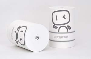 紙罐包裝可以回收嗎？