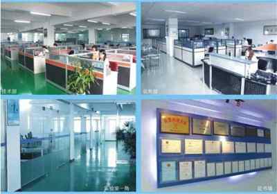 浚縣測(cè)試儀器校驗(yàn)認(rèn)證企業(yè) 一站式服務(wù)助力客戶驗(yàn)廠與軟硬件采購(gòu)